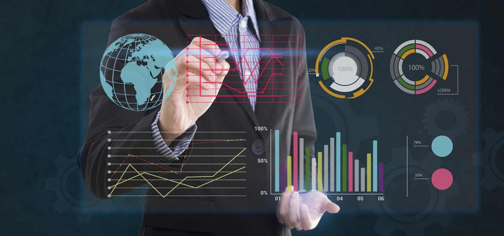 power BI