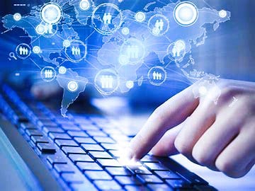 Power BI Training 