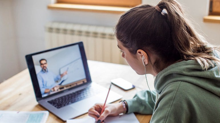Power BI Training 
