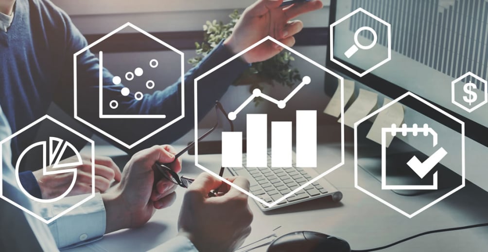 POWER BI