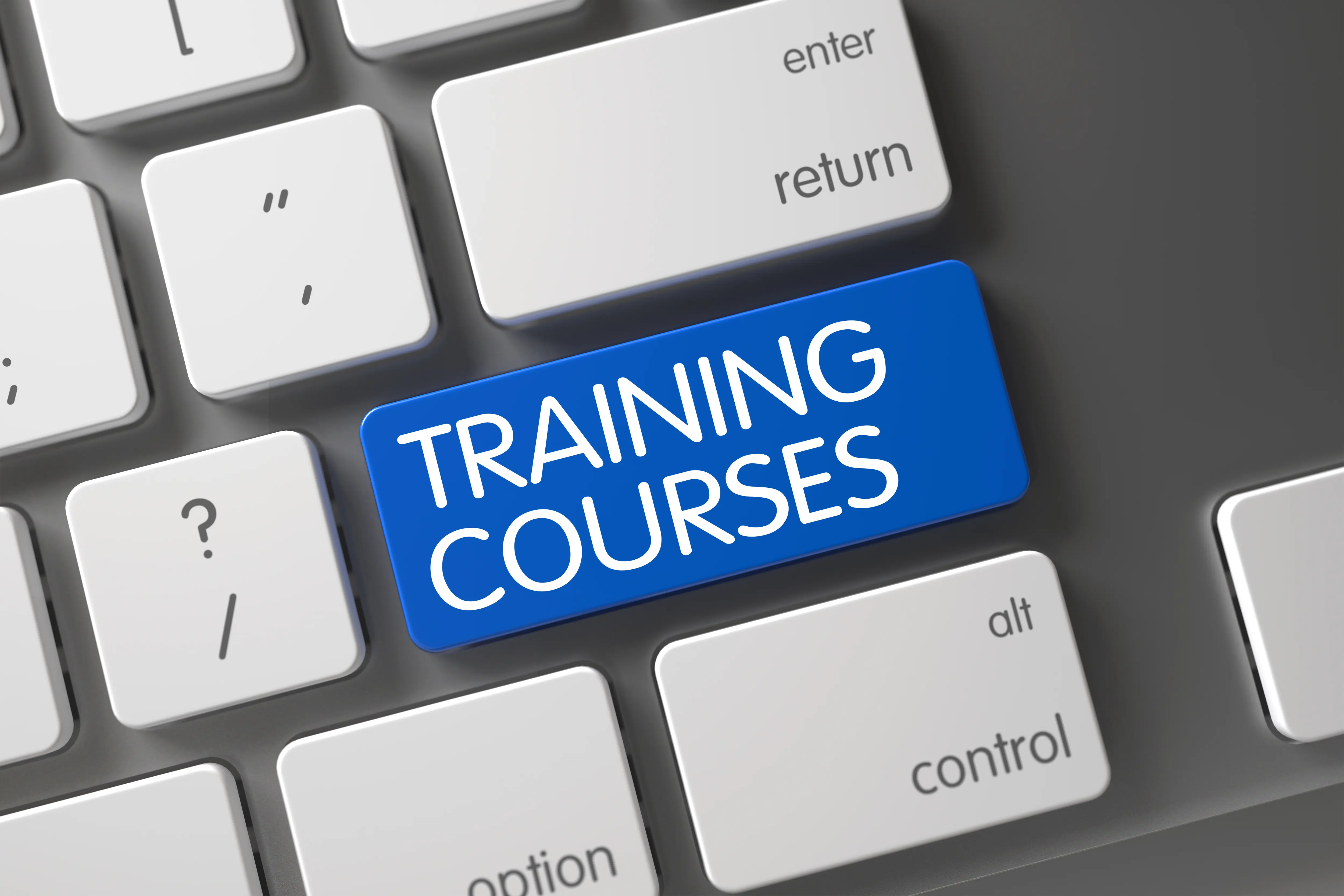 Power BI Training